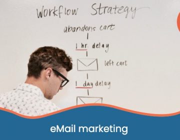 eMail marketing